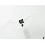 Stussy T-Shirt XB956