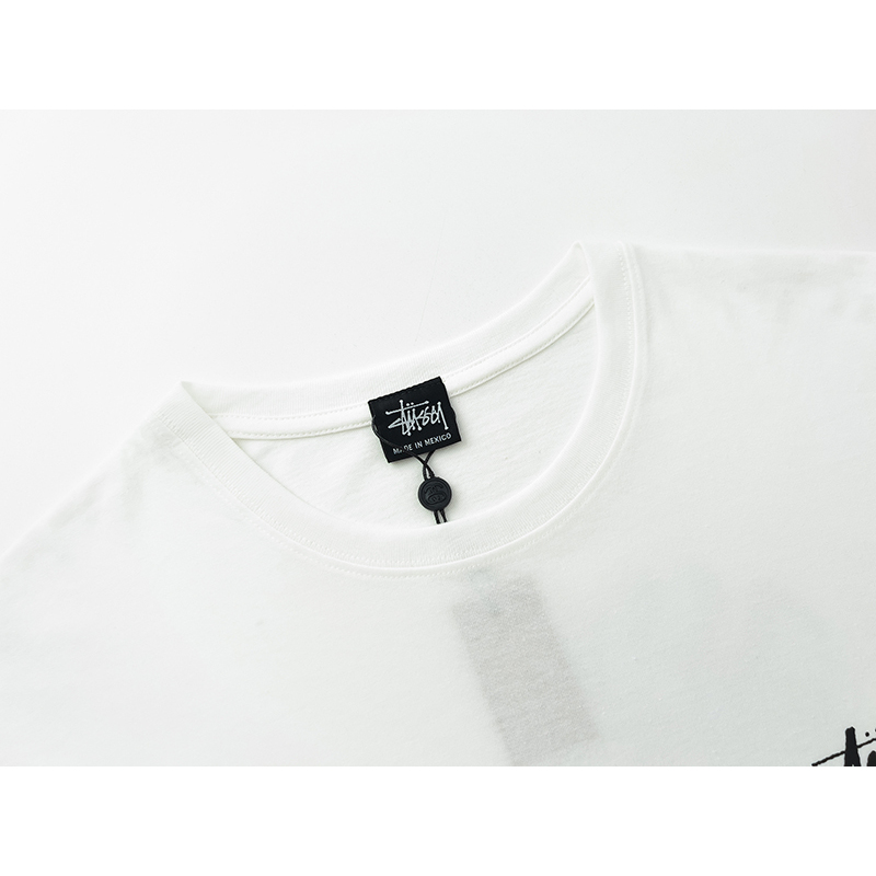 Stussy T-Shirt XB956