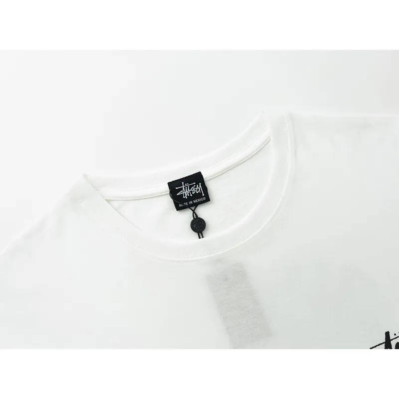 Stussy T-Shirt XB956