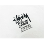 Stussy T-Shirt XB956