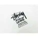 Stussy T-Shirt XB956