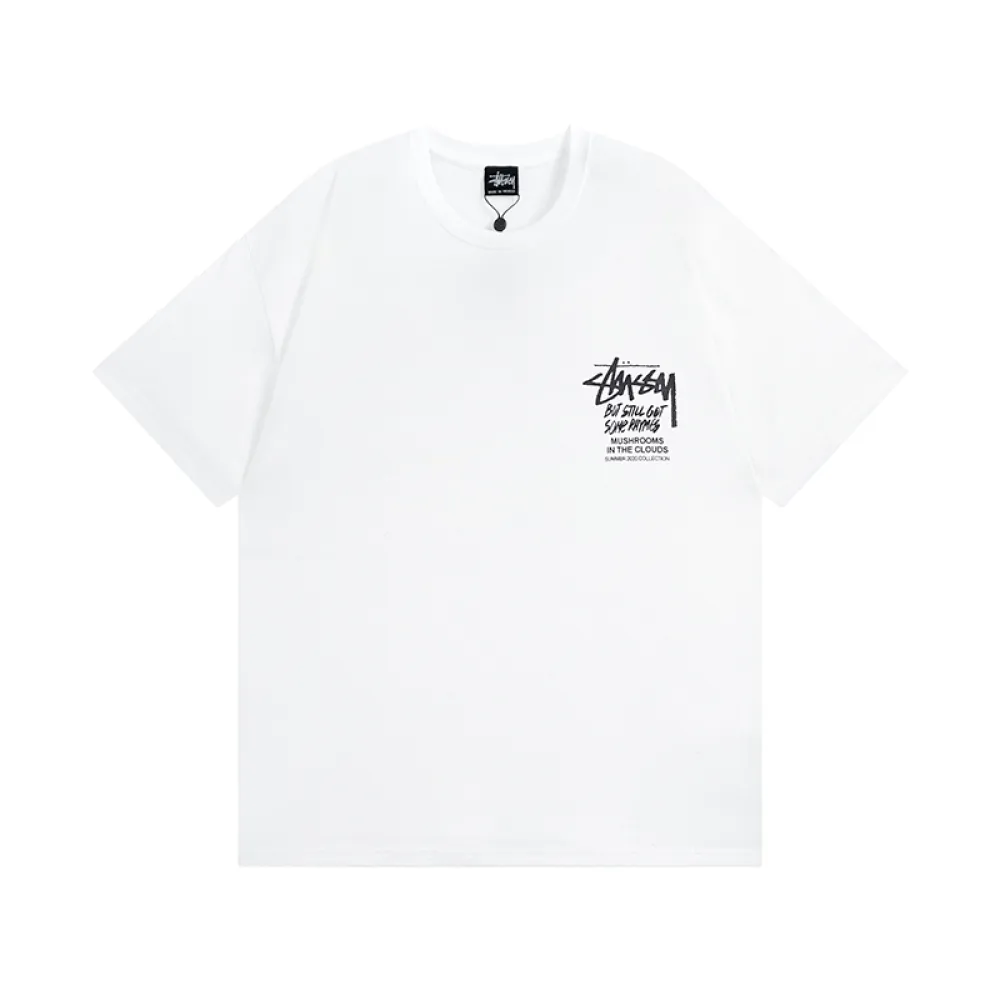 Stussy T-Shirt XB956