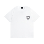 Stussy T-Shirt XB956