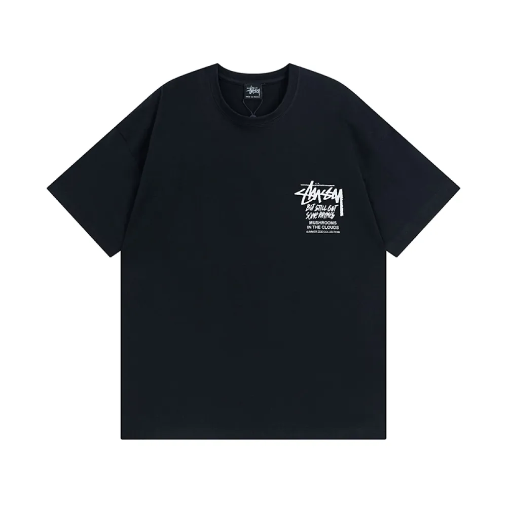 Stussy T-Shirt XB956