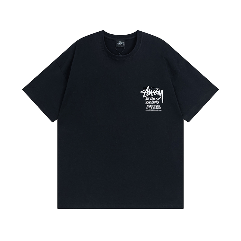 Stussy T-Shirt XB956