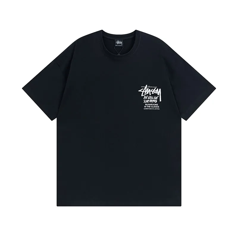 Stussy T-Shirt XB956