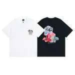 Stussy T-Shirt XB956