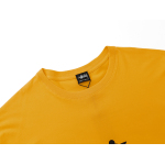 Stussy T-Shirt XB957
