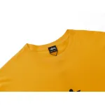 Stussy T-Shirt XB957