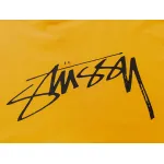 Stussy T-Shirt XB957