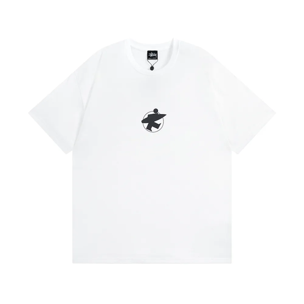 Stussy T-Shirt XB957