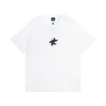 Stussy T-Shirt XB957