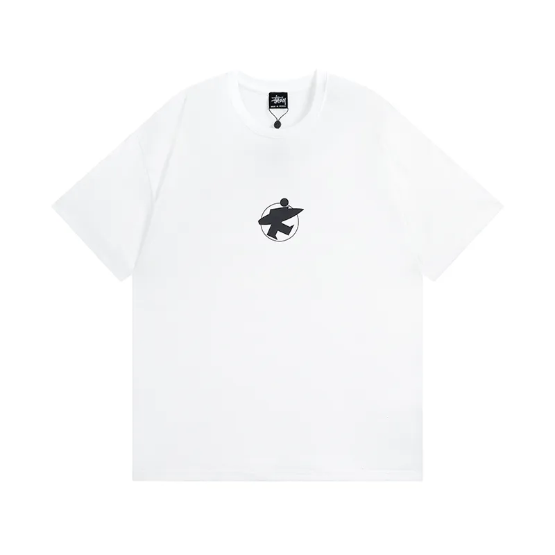 Stussy T-Shirt XB957