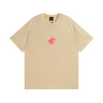 Stussy T-Shirt XB957