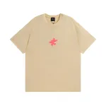 Stussy T-Shirt XB957