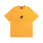 Stussy T-Shirt XB957