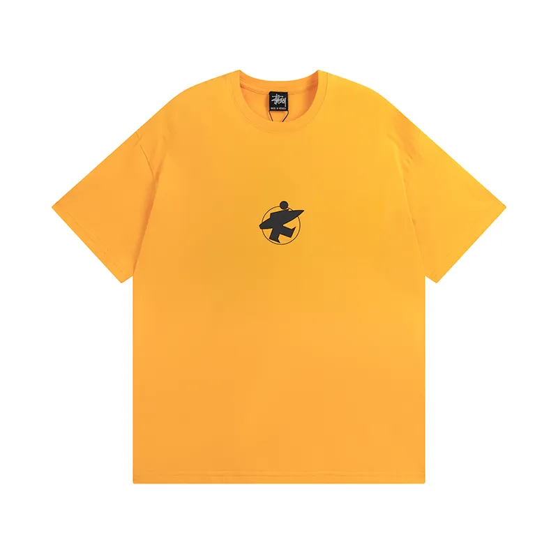 Stussy T-Shirt XB957