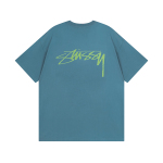 Stussy T-Shirt XB957