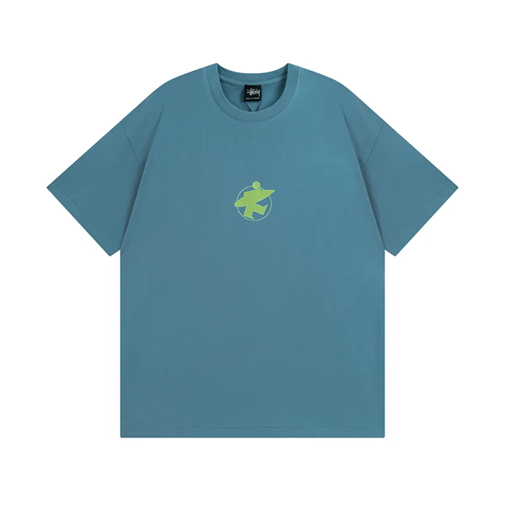 Stussy T-Shirt XB957