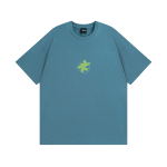 Stussy T-Shirt XB957