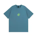 Stussy T-Shirt XB957