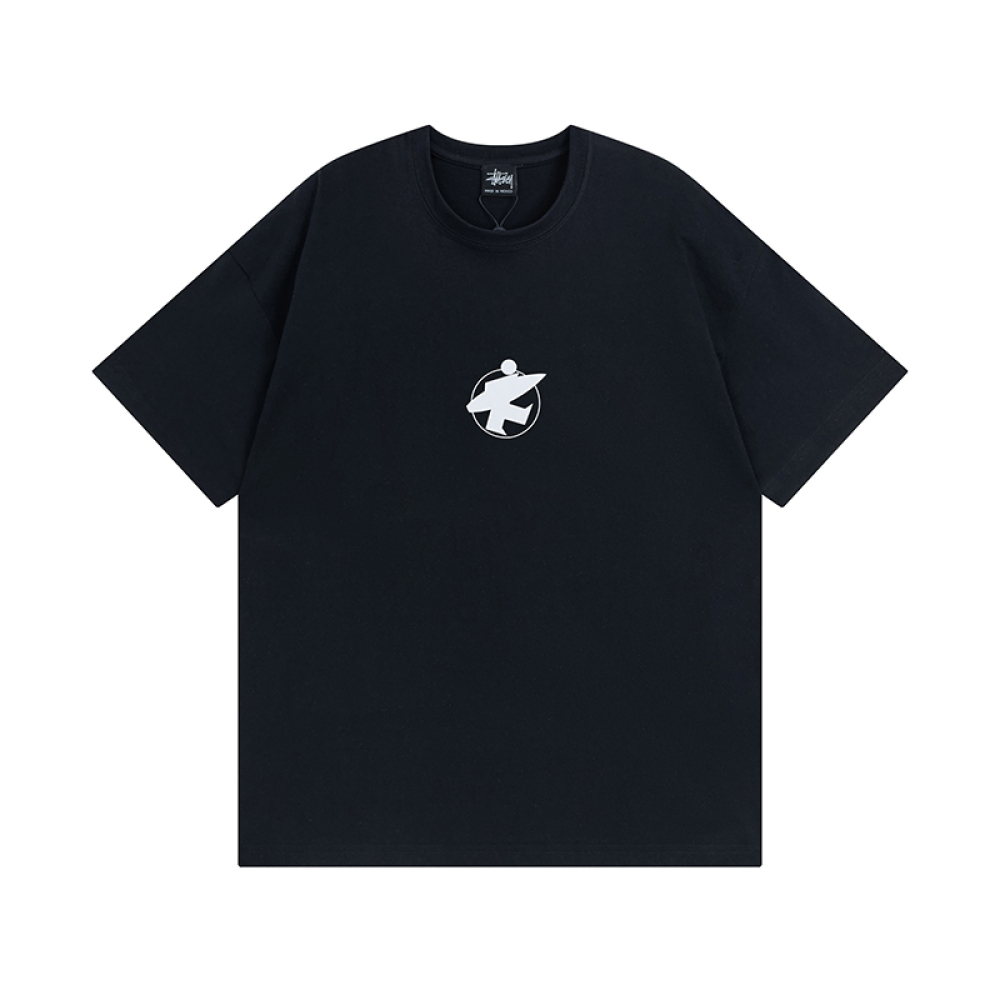 Stussy T-Shirt XB957