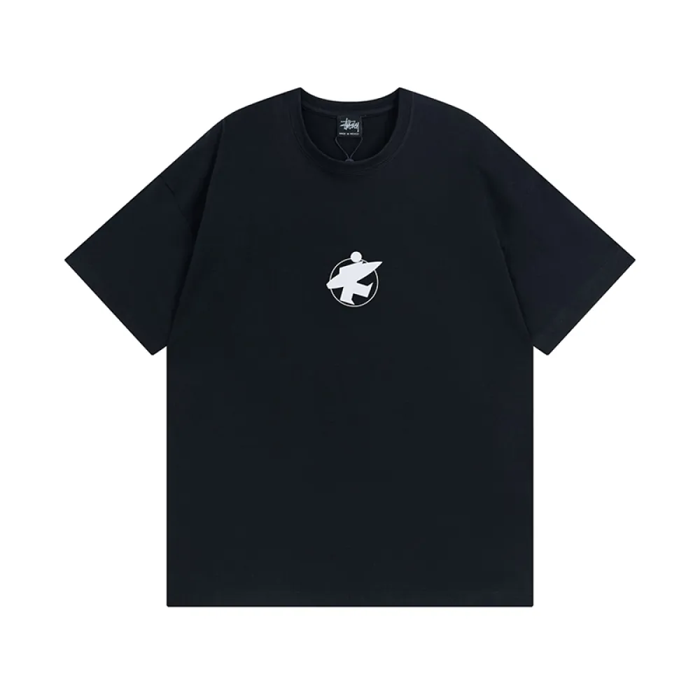 Stussy T-Shirt XB957