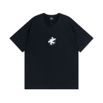 Stussy T-Shirt XB957