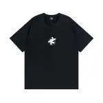 Stussy T-Shirt XB957