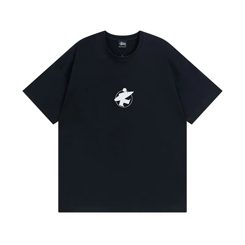 Stussy T-Shirt XB957