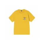 Stussy T-Shirt XB958