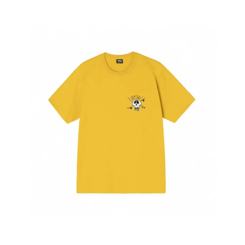 Stussy T-Shirt XB958