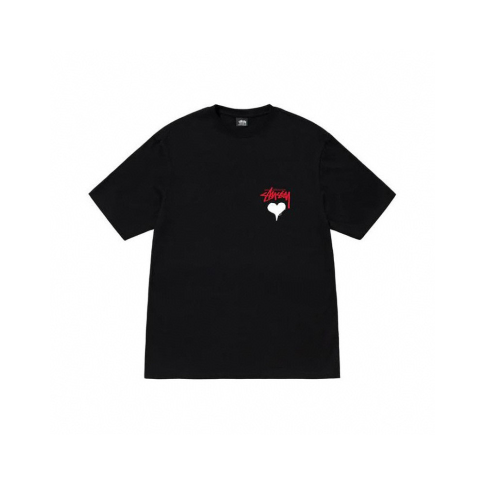 Stussy T-Shirt XB959