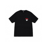 Stussy T-Shirt XB959