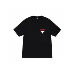 Stussy T-Shirt XB959