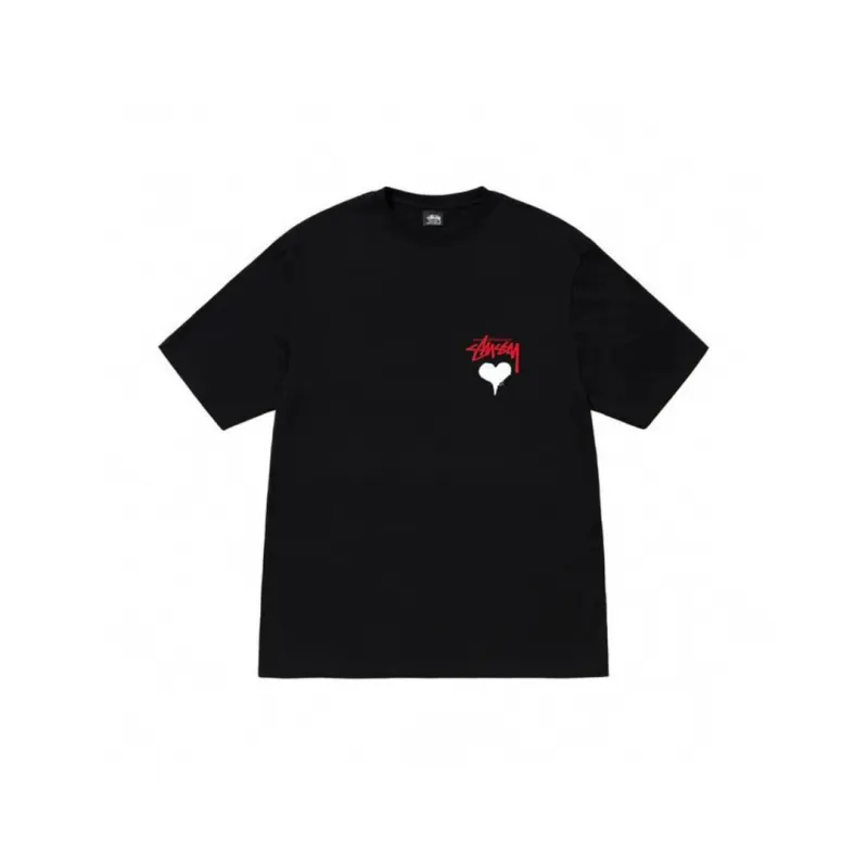 Stussy T-Shirt XB959
