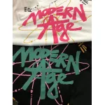 Stussy T-Shirt XB960