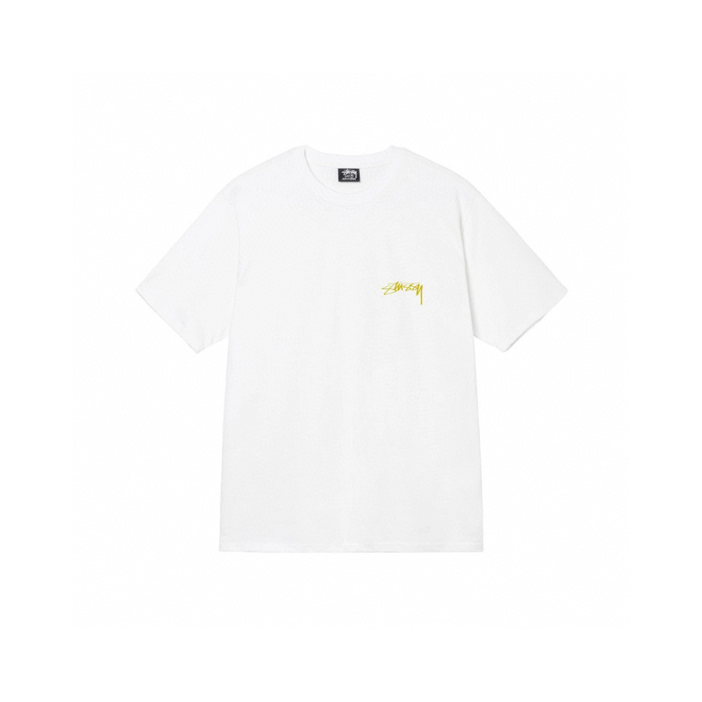 Stussy T-Shirt XB960