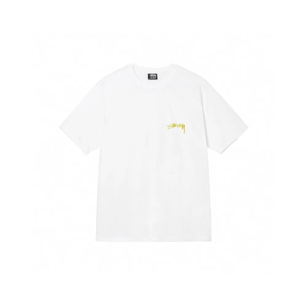 Stussy T-Shirt XB960
