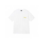 Stussy T-Shirt XB960