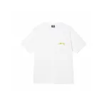 Stussy T-Shirt XB960