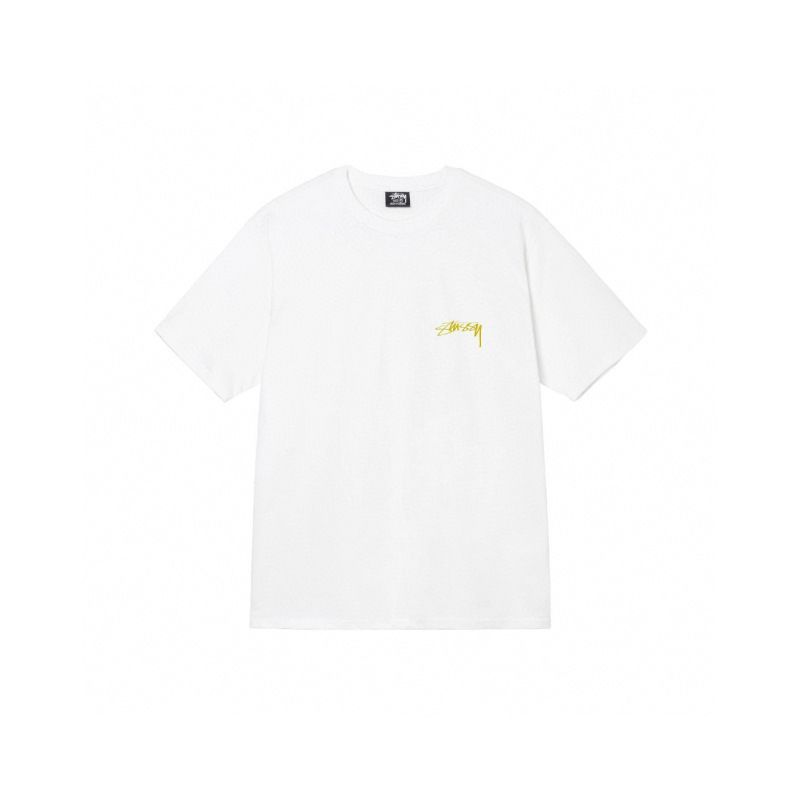 Stussy T-Shirt XB960