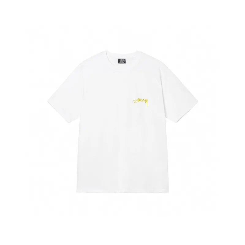 Stussy T-Shirt XB960