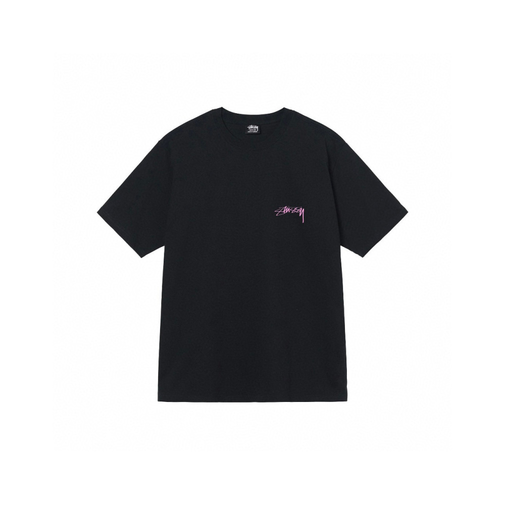 Stussy T-Shirt XB960