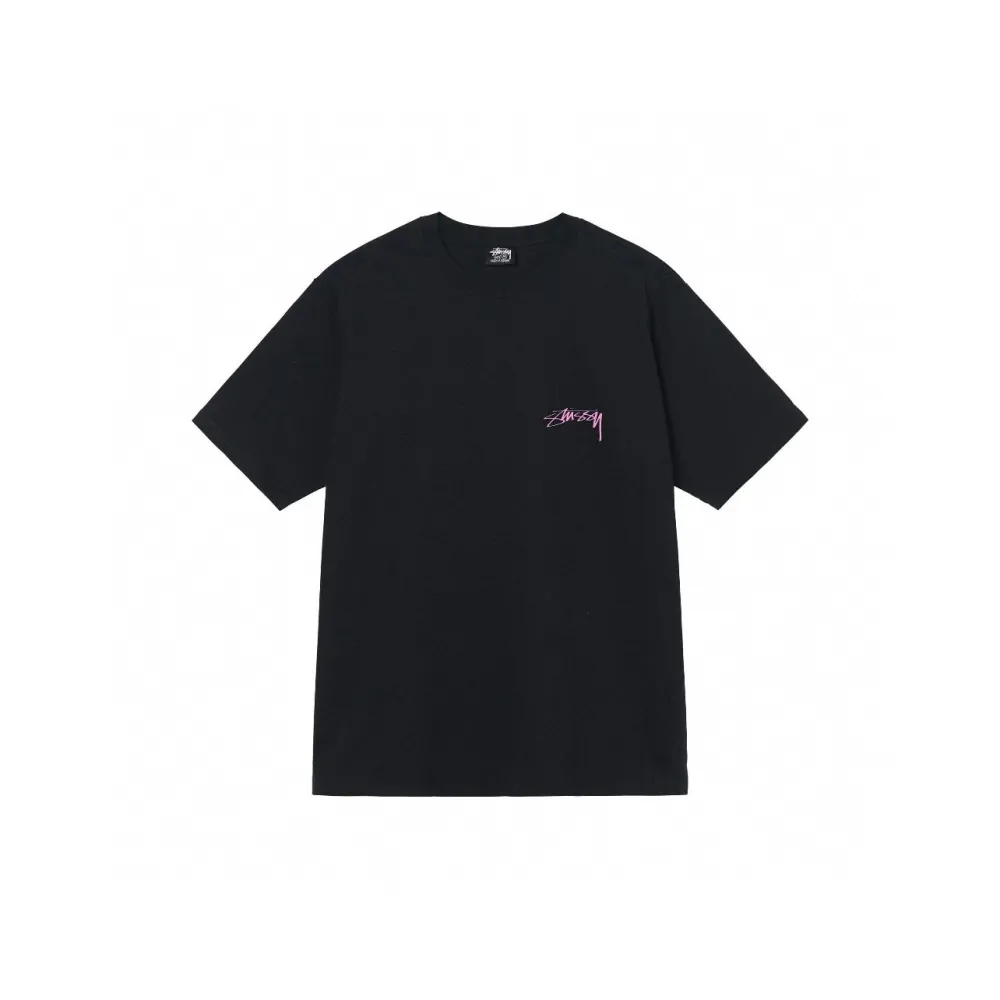 Stussy T-Shirt XB960