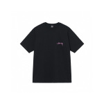 Stussy T-Shirt XB960