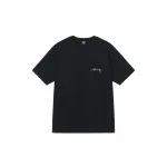 Stussy T-Shirt XB960