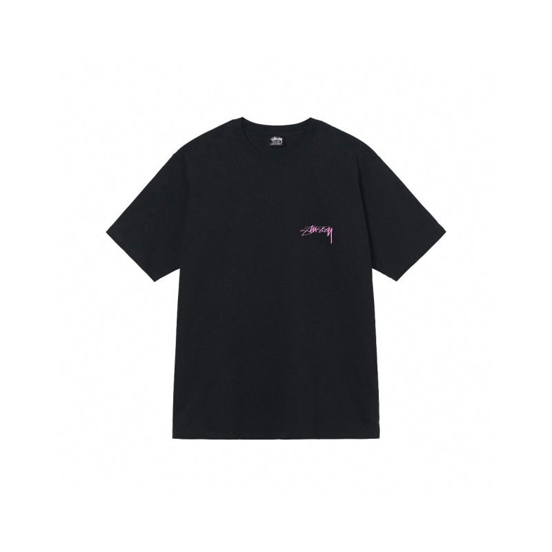 Stussy T-Shirt XB960