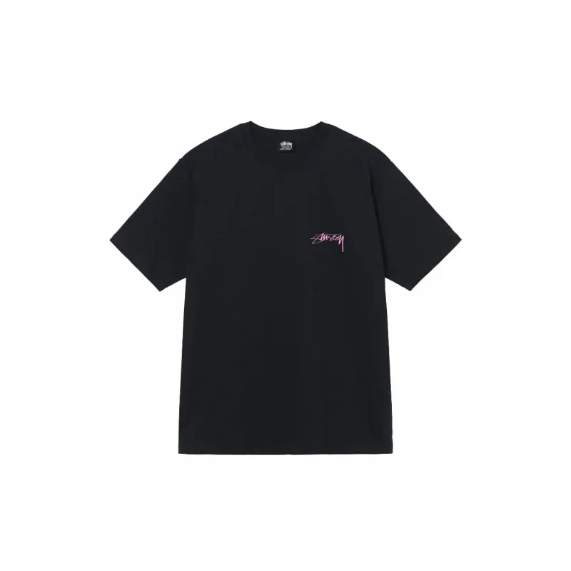 Stussy T-Shirt XB960