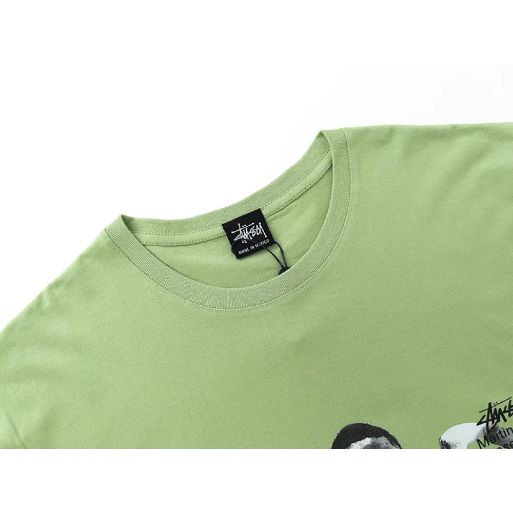Stussy T-Shirt XB961